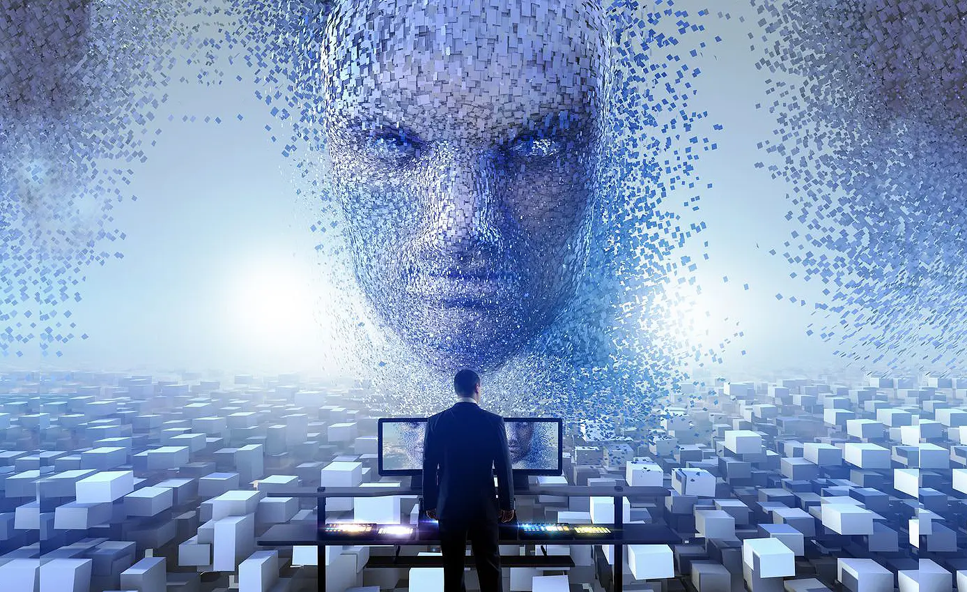 با «ReMemory‌» با مردگان خود تلفنی صحبت کنید! + عکس
