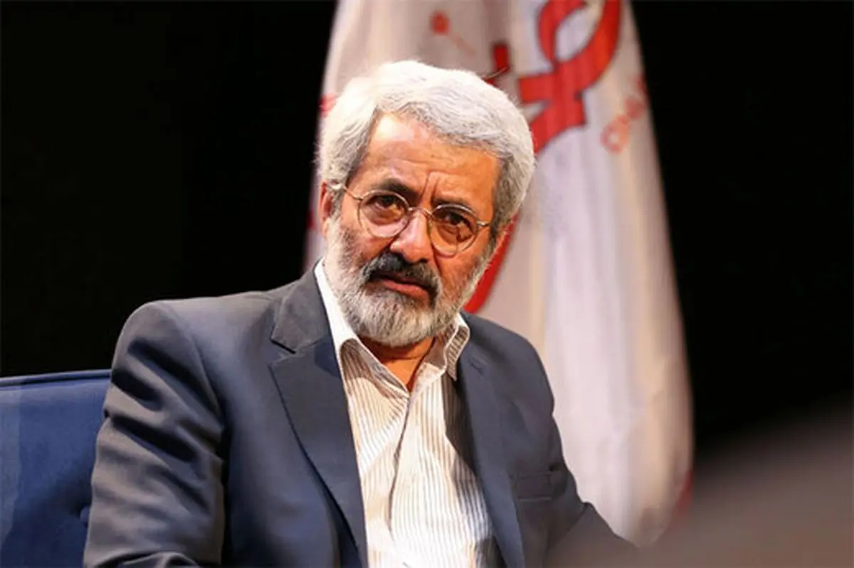 تیم مذاکره کننده برجام  از طرف نظام تا کجا مجوز دارد؟