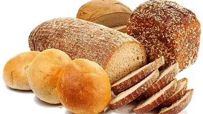 تغییر مکانیزم یارانه نان| نان فانتزی گران شد