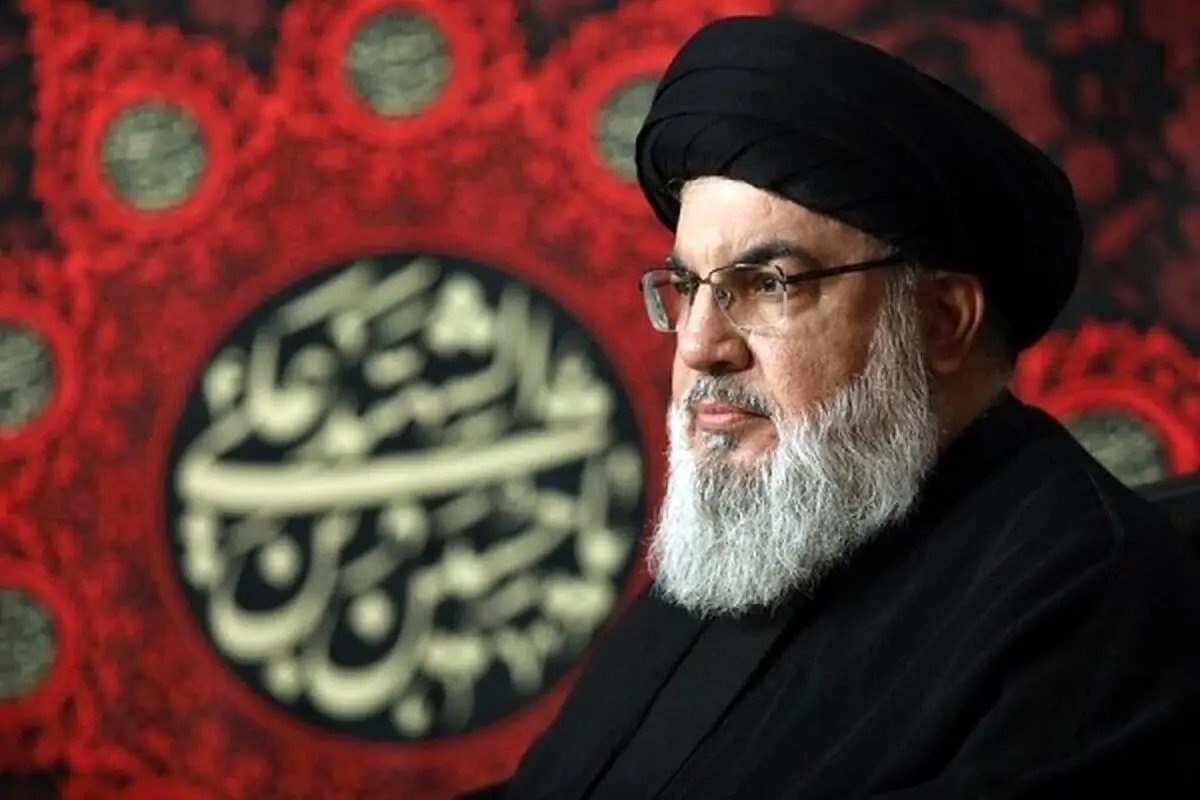 زمان تشییع پیکر سیدحسن نصرالله اعلام شد
