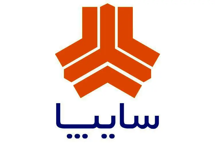 قیمت کارخانه‌ای محصولات سایپا+جدول قیمت