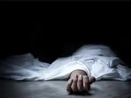 اولین خودکشی وحشتناک در سال ۱۴۰۴ در جنت آباد تهران/ کشف جسد در پارکینگ منزل
