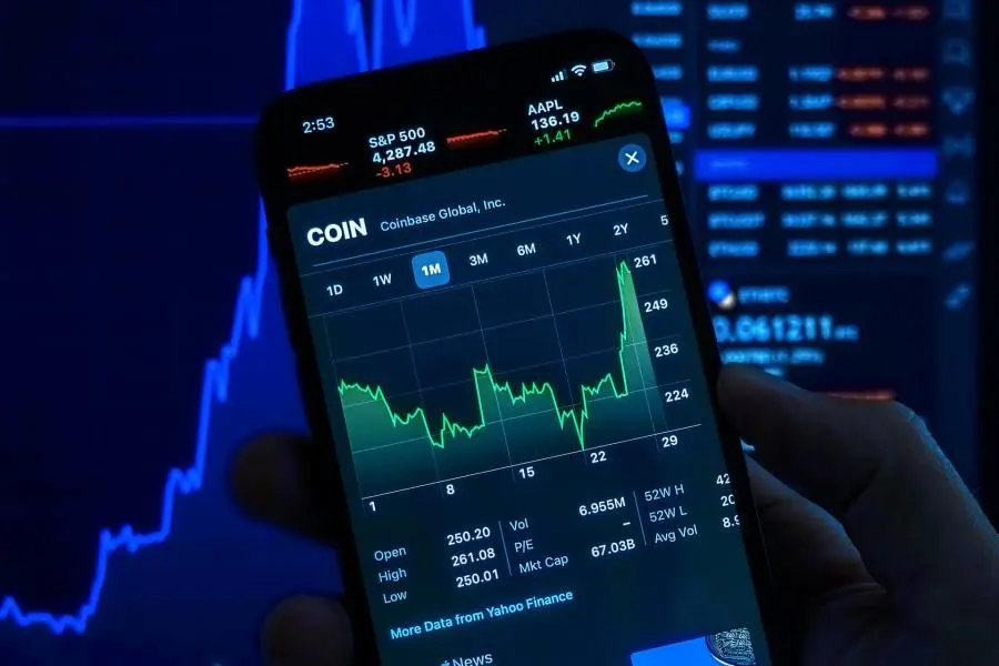 پیش‌بینی مهم از بازار ارزهای دیجیتال | بیت کوین رکورد سقوط را شکست!
