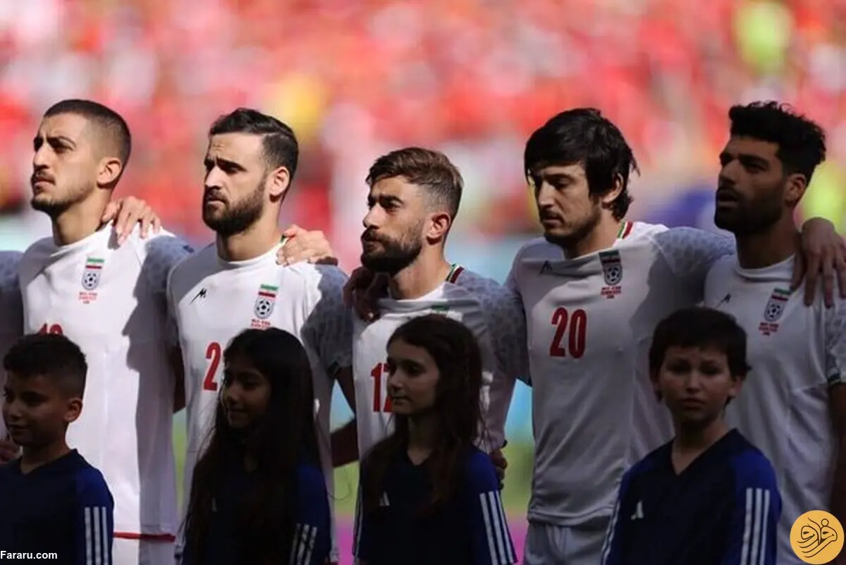 رادار یحیی گل محمدی و پرسپولیس برای شکار این 3 شاه ماهی نقل و انتقالات