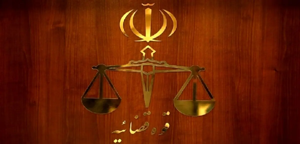 تشکیل پرونده در رابطه با مرگ ۱۴ نفر در کرج