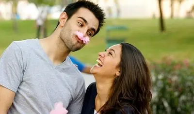 مرد متولد فروردین از چه زنی خوشش میاد؟ +ویژگی های مردان فروردینی ها 