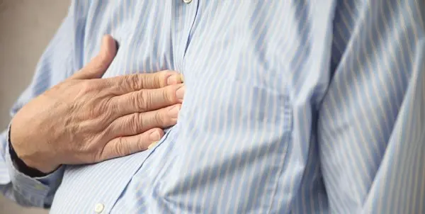 این افراد دچار مرگ زودرس میشوند