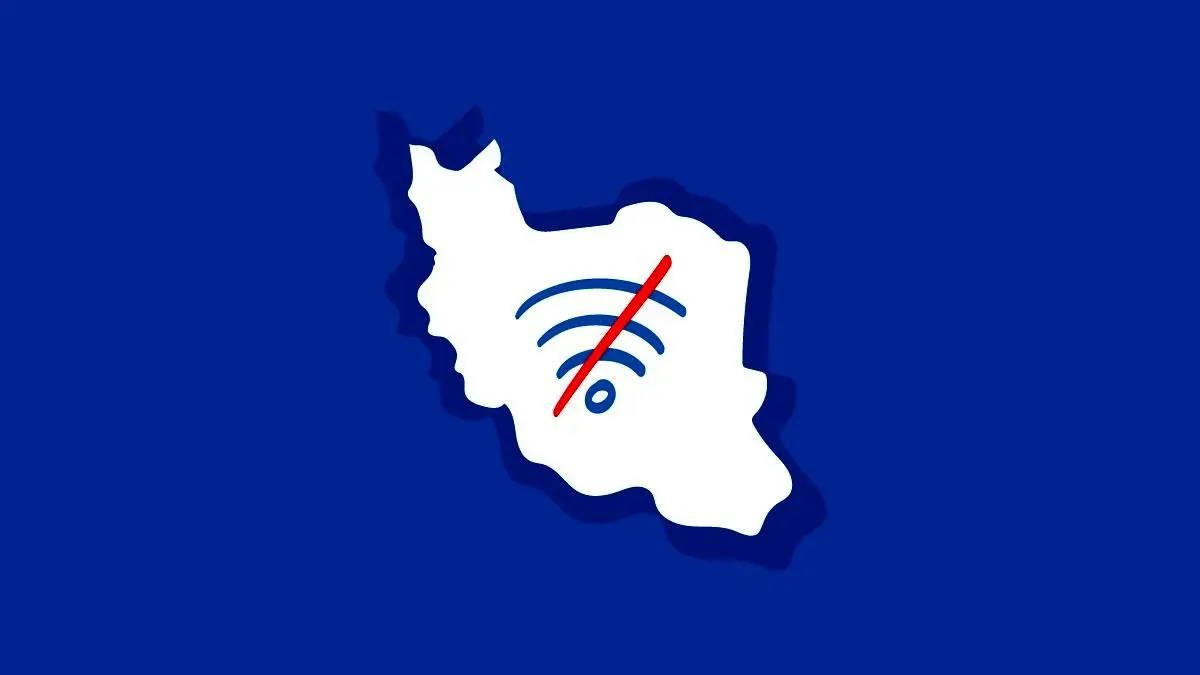ورشکستگی اپراتورهای تلفن همراه و کسب‌وکارهای اینترنتی | فیلترینگ و محدودیت اینترنت ادامه دارد؟
