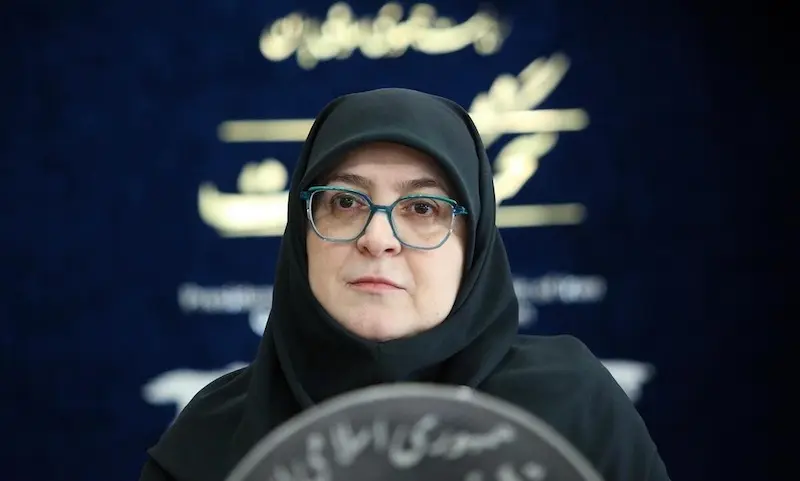 خبر خوش سخنگوی دولت برای داوطلبان کنکور

