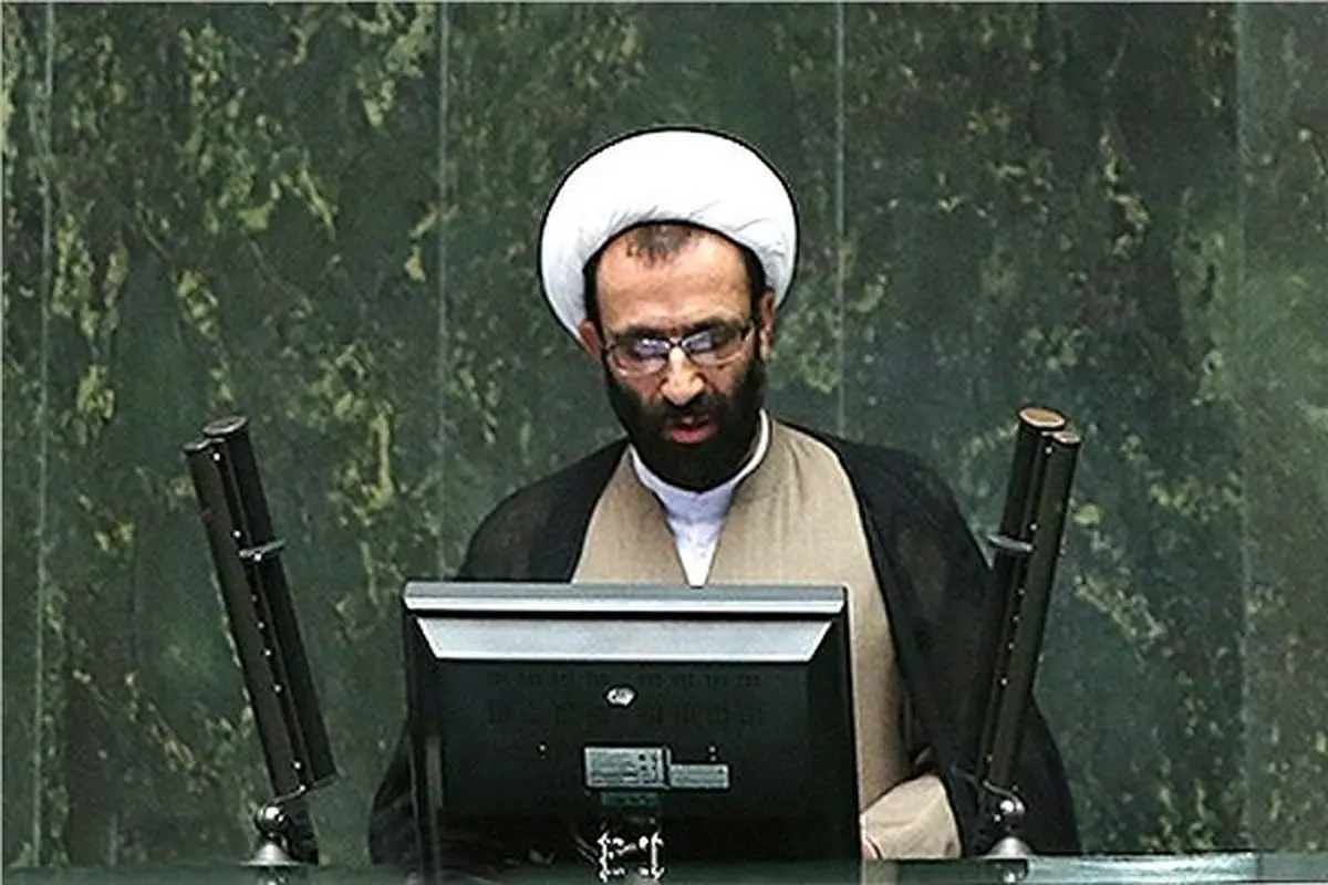 جزئیات جلسه غیرعلنی مجلس/از پیغام اروپاییها تا درخواست جدید آمریکا از ایران
