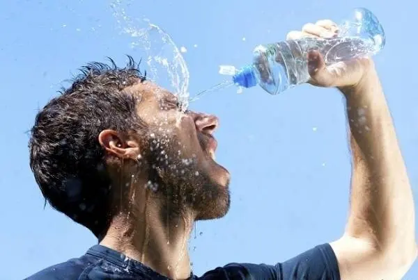 بلایی که گرمای شدید بر سر مغز ما می‌آورد