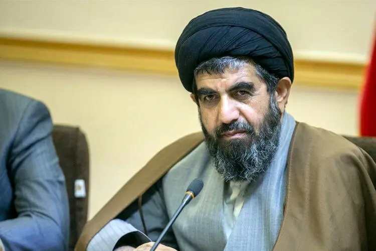 تذکر یک نماینده مجلس درباره اجرای  رتبه بندی معلمان