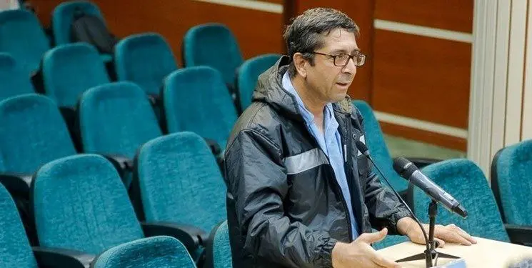 نامه مهم به پزشکیان برای پیگیری پرونده حمید قره حسنلو و همسرش
