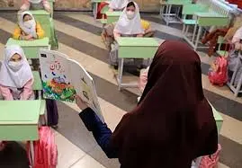 نامه اعتراضی  فرهنگیان محروم از  رتبه بندی معلمان به رئیس جمهوری

