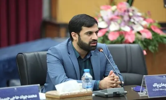 ایران کیف و کفش رایگان به روسیه می‌فرستد؟ | یک مسئول توضیح داد