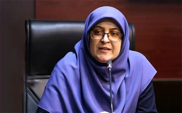 اقدام معنادار دولت پزشکیان/ افزایش ۲۰۰ درصدی بودجه نظامی در سال ۱۴۰۴