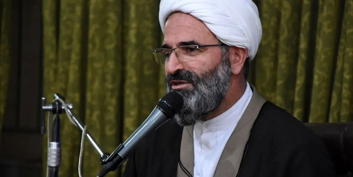  تماشای آسمان شب کویر همراه با فساد و گناه