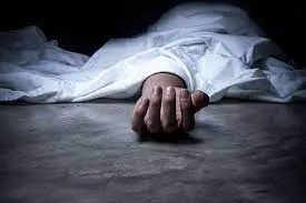نوشیدن ۲ لیتر آب زن ۳۵ ساله را کُشت!