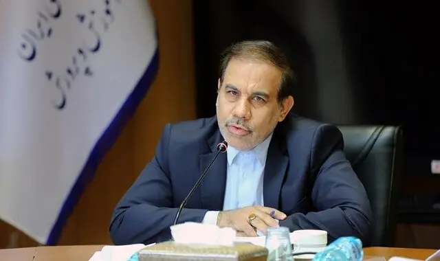 پسر کاظم صدیقی روحانی است؟ / تکلیف دادگاه پسران صدیقی روشن شد