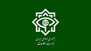 2 فرد اروپایی سازمان‌دهنده آشوب و بی‌نظمی دستگیر شدند
