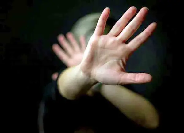 بهتراست نگوییم قتل‌های ناموسی 