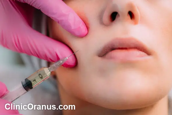 بهترین کلینیک برای جوانسازی پوست در غرب تهران کجاست؟
