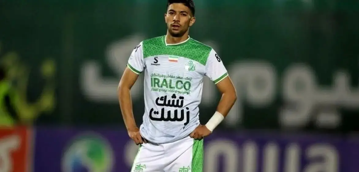 شرط جنجالی بمب نقل و انتقالات برای حضور در پرسپولیس/ ترابی نباشد!

