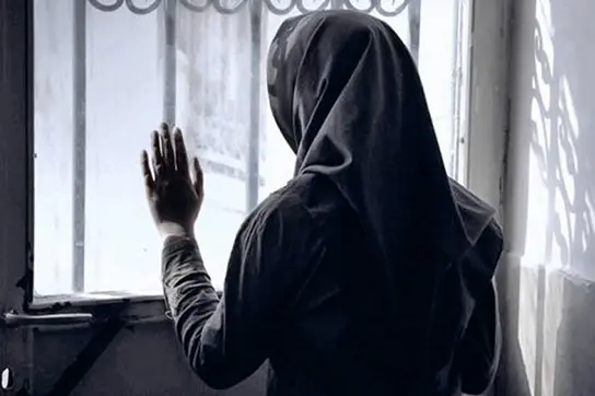 جزئیات قتل ناموسی دختر 19 ساله در تهران