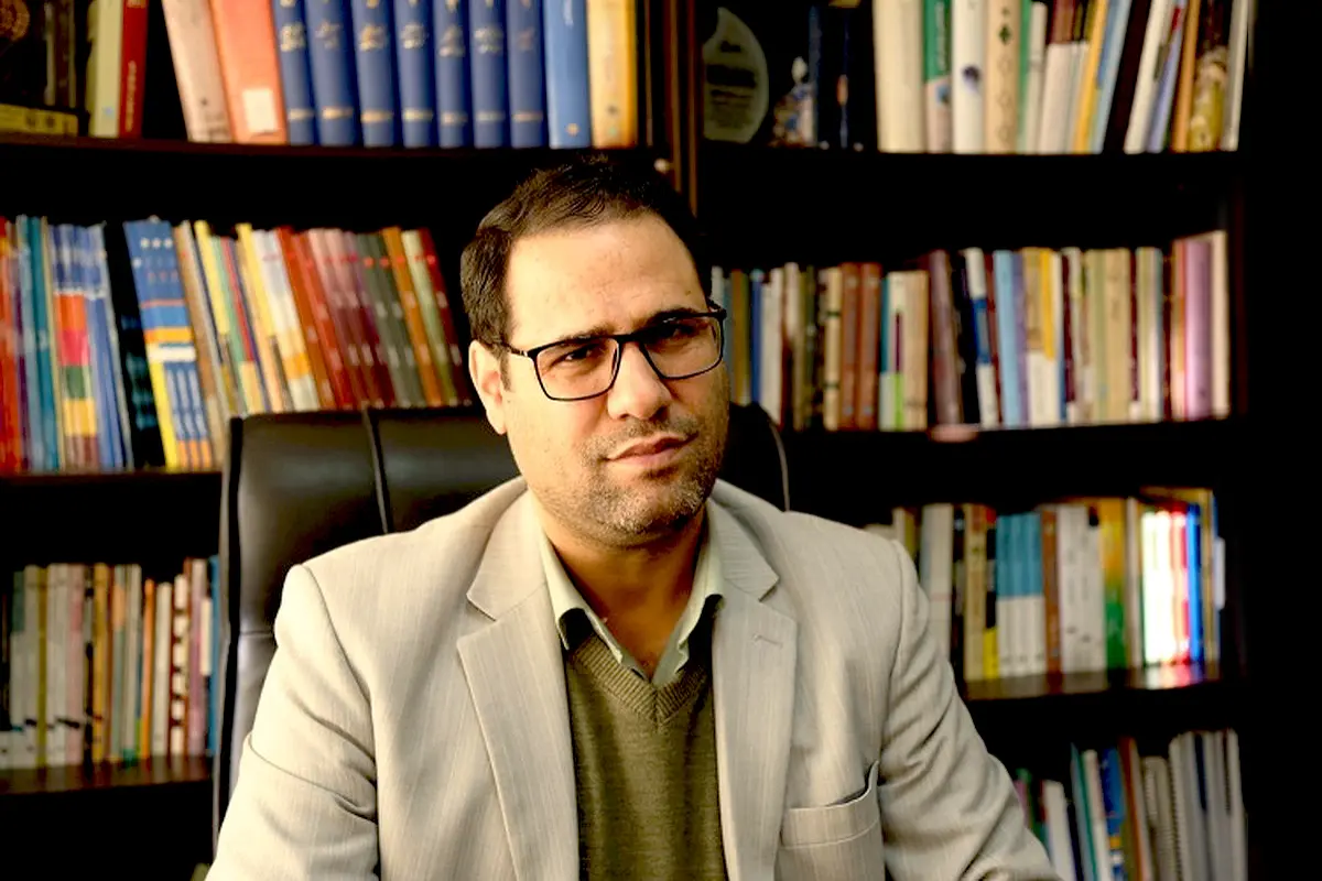 خبر مهم سرپرست آموزش و پرورش درباره سازوکار جدید استخدام و رتبه‌بندی معلمان و فرهنگیان | مدارس به مساجد متصل می‌شوند