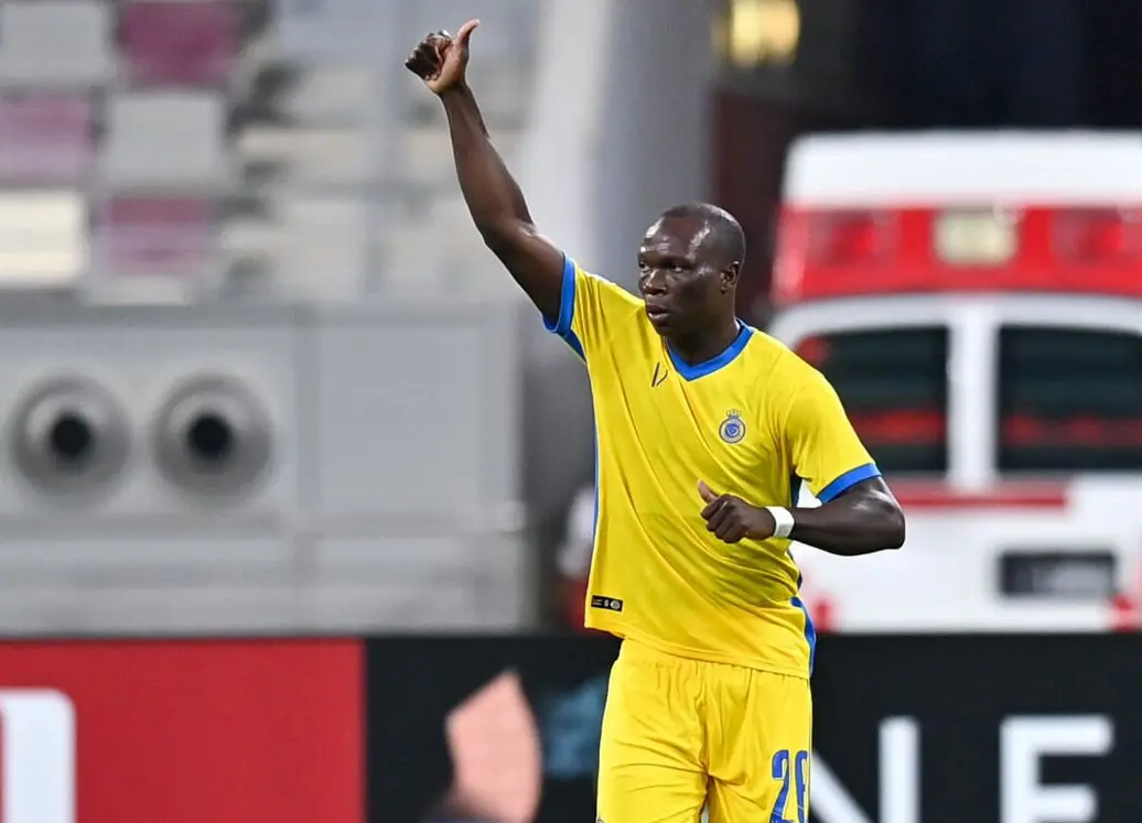 بمب استقلالی‌ها با جذب یک مهاجم ترکید

