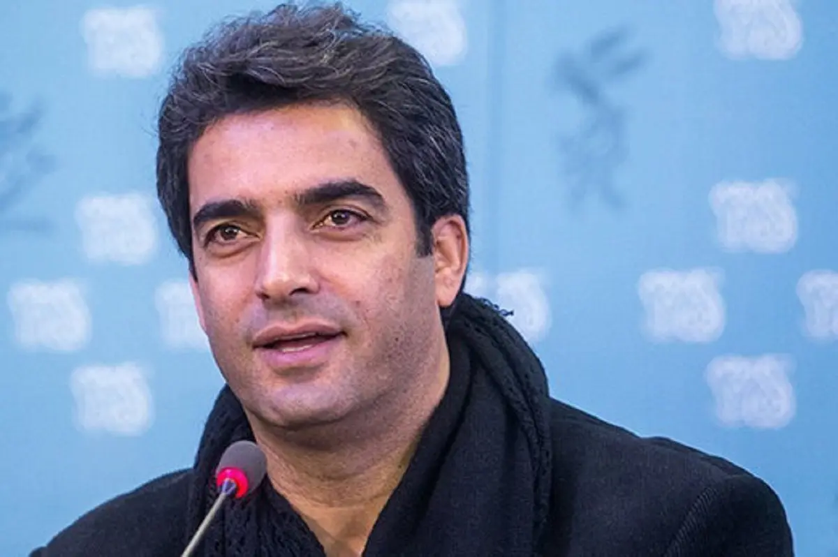 متن جنجالی منوچهر هادی درباره افعی تهران