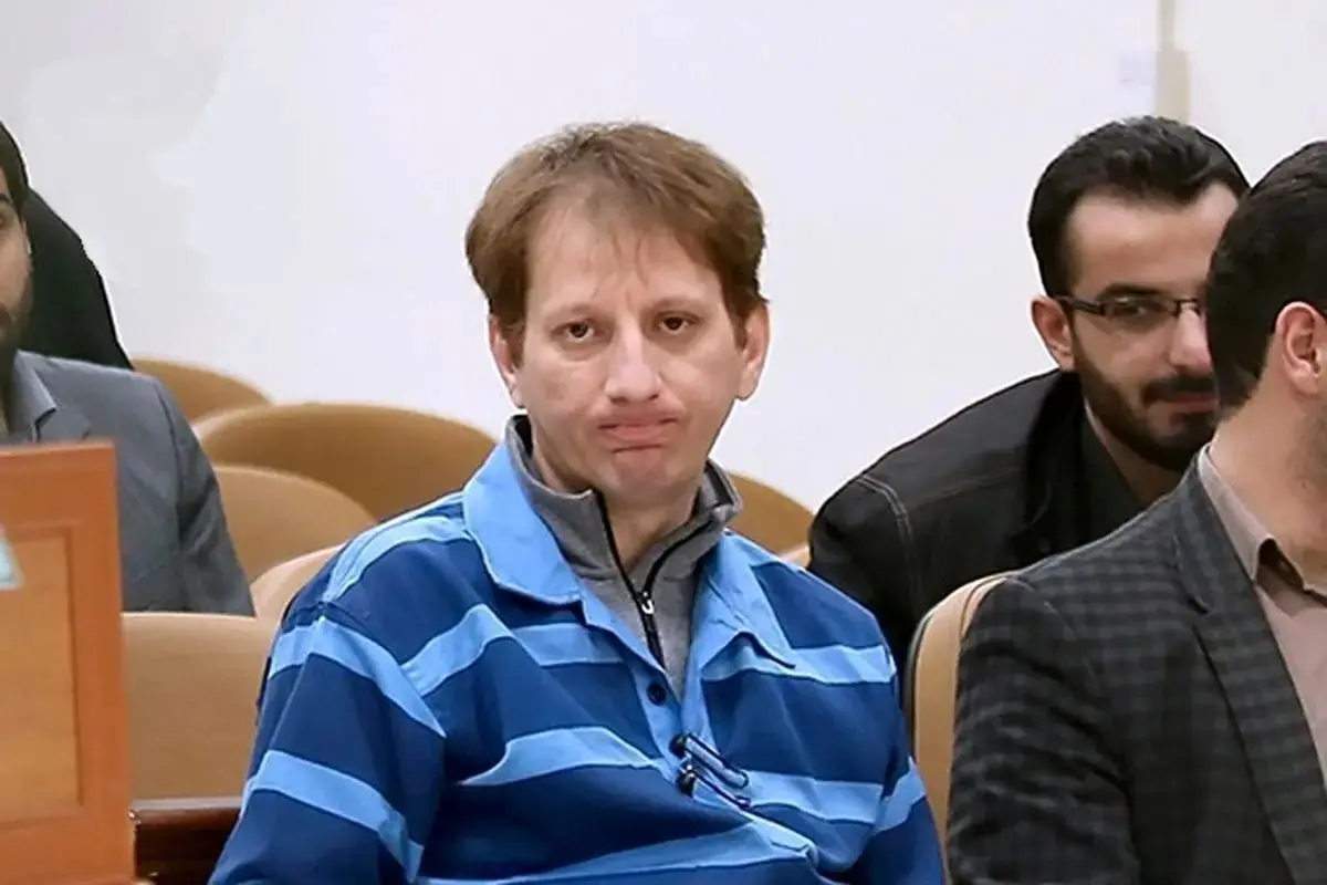 ۱۷ شرکت بابک زنجانی به شرکت ملی نفت واگذار شد