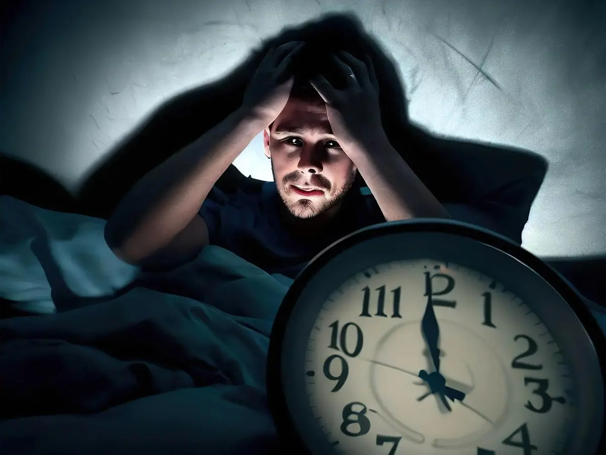 بیشترین خودکشی‌ها و قتل‌ها در این زمان رخ می‌دهد! حتما بخوانید

