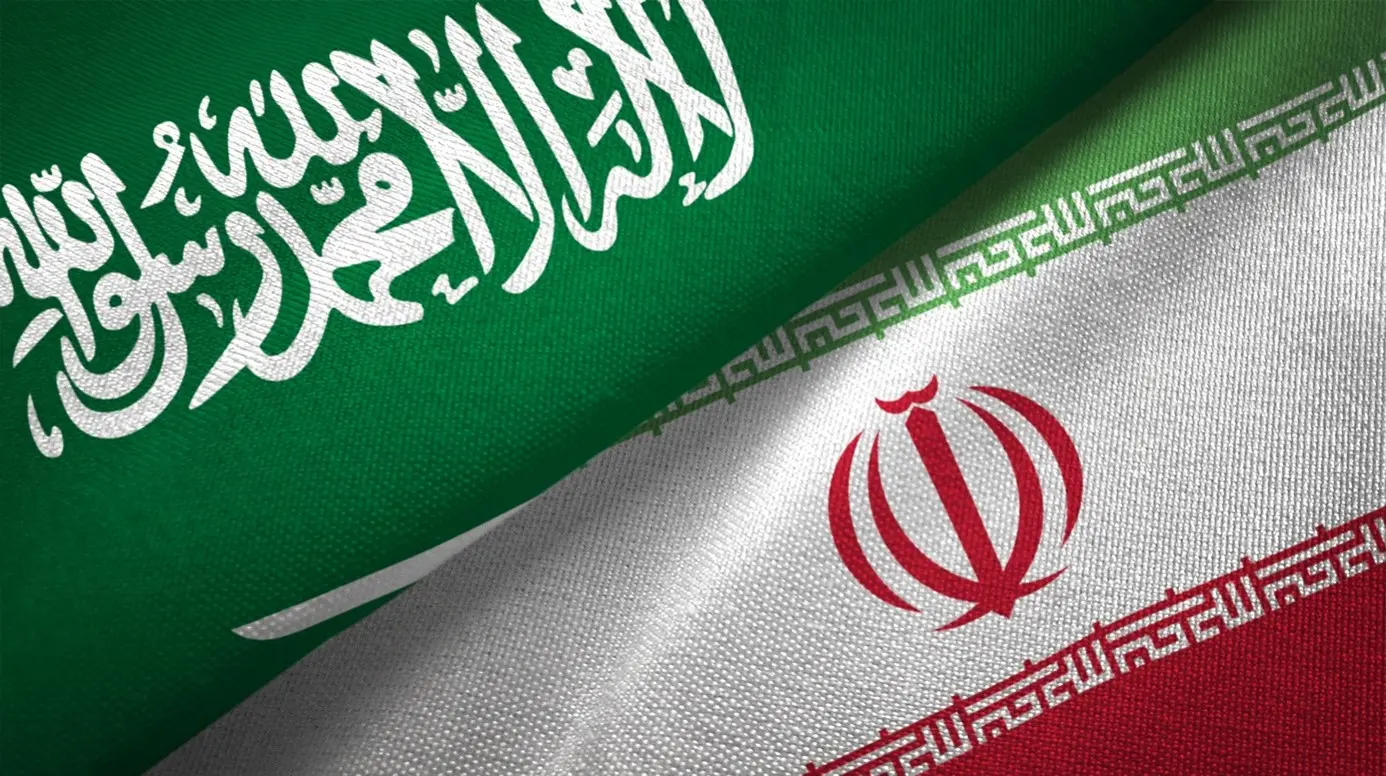 اقدام خصمانه ریاض علیه تهران در کنفرانس امنیتی مونیخ