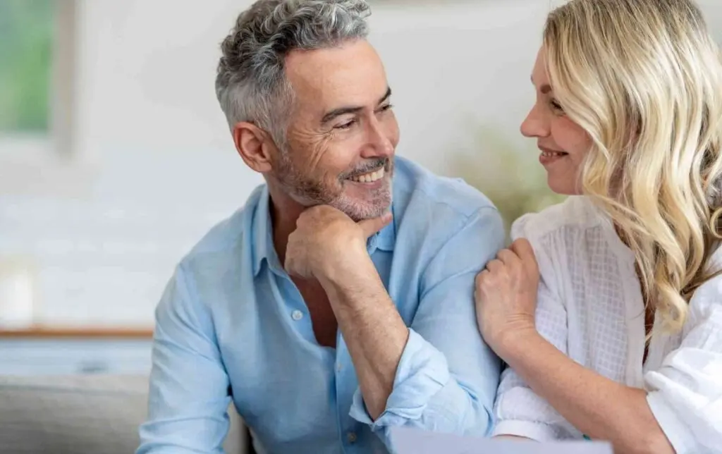 متولدین کدام ماه زیباترند؟ این زنان جذاب هستند+طالع بینی جالب
