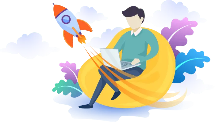 هزینه ساخت یک وب سایت تجارت الکترونیک در امارات متحده عربی چقدر است؟
