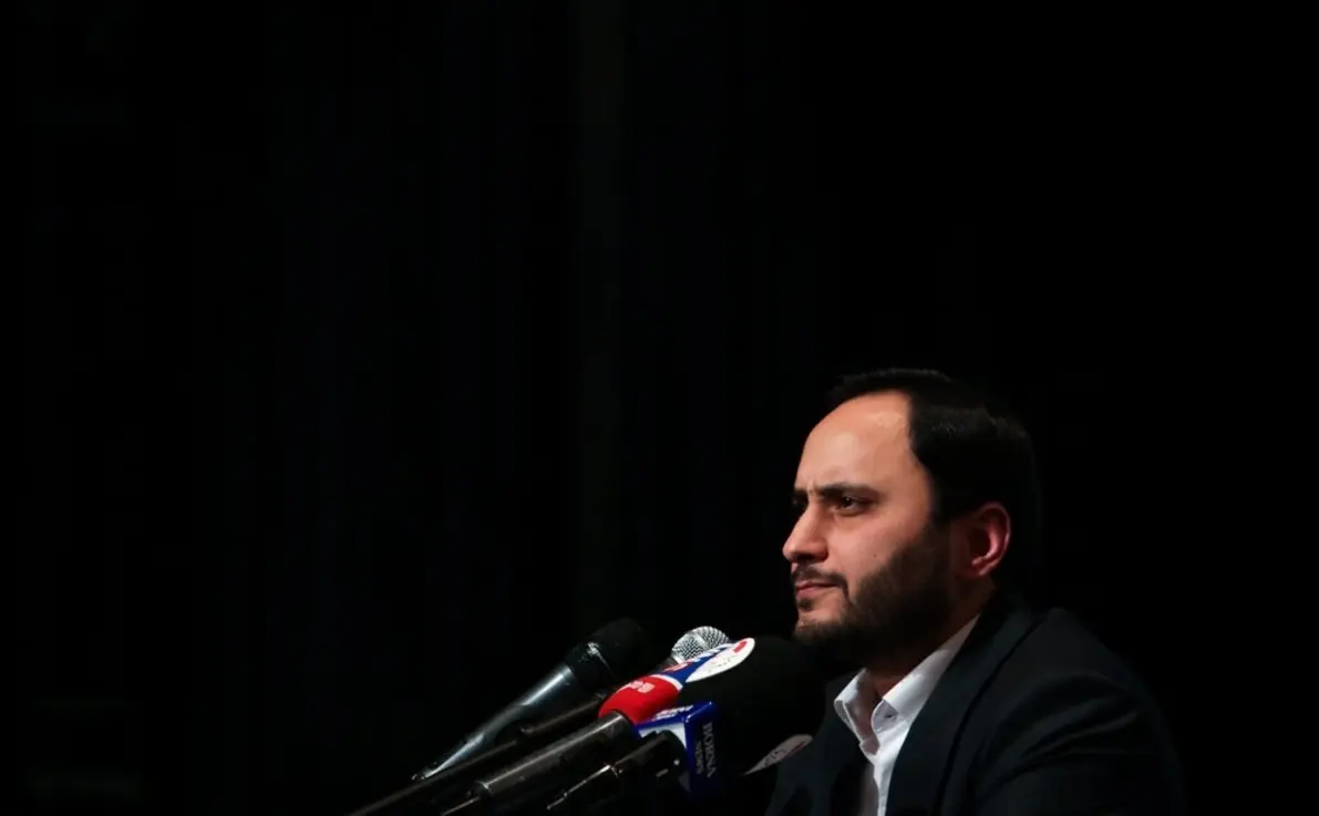 سخنگوی دولت: مطالبه گری حق دانشجویان است