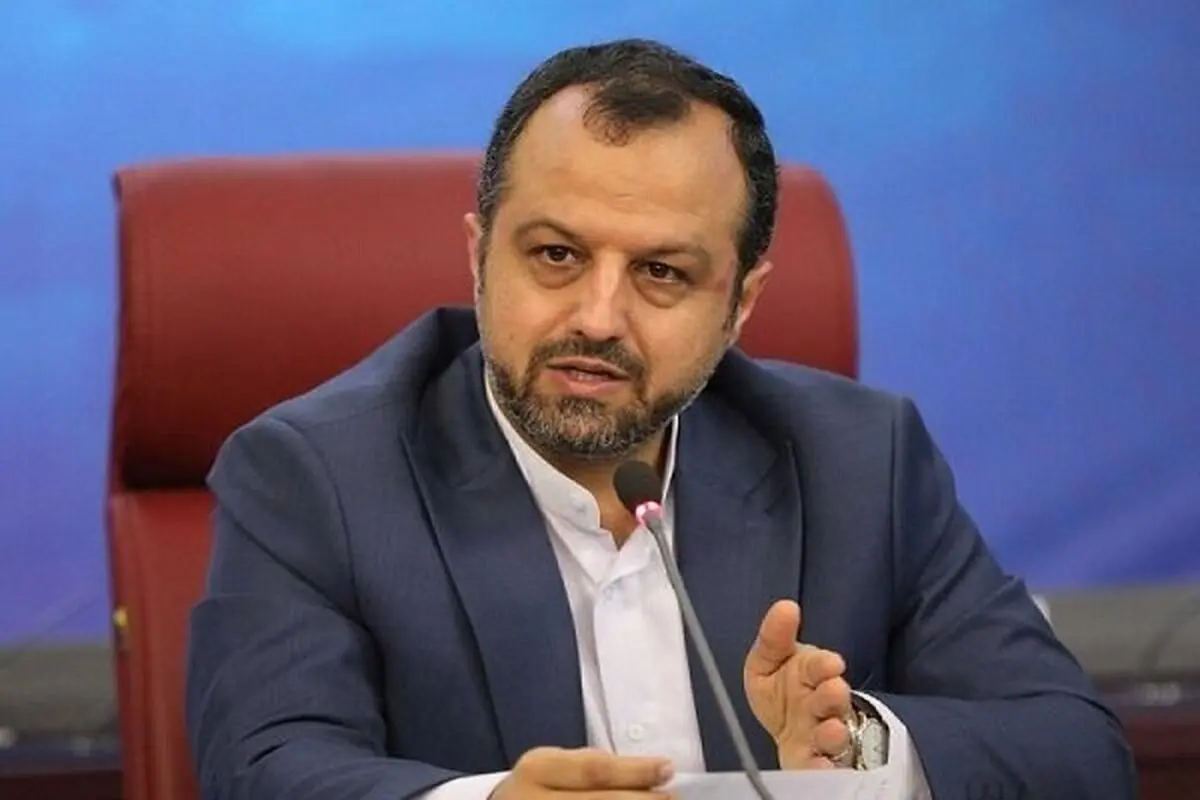 خبر بد وزیر اقتصاد درباره رقم یارانه 