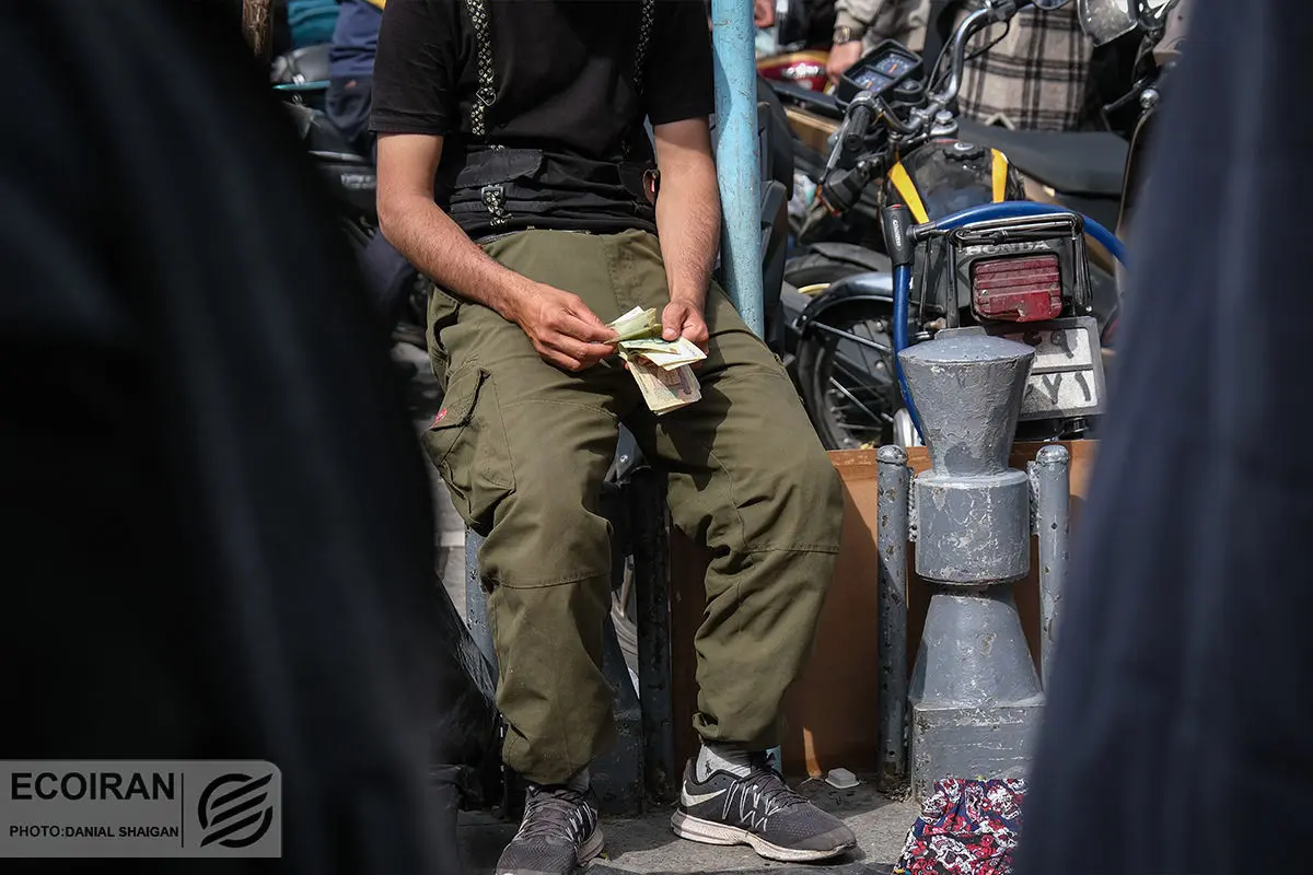 سونامی افزایش قیمت‌ها در راه است؟
