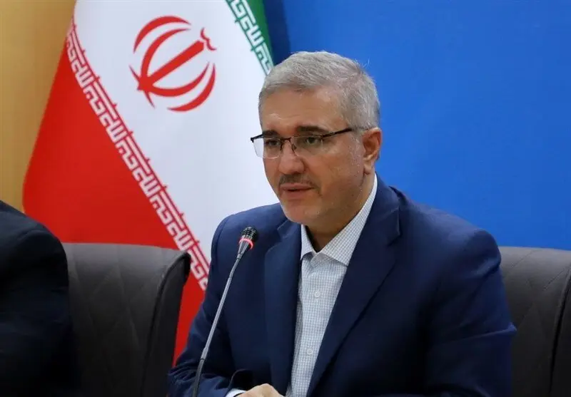 فوری؛ حساب بازنشستگان شارژ می‌شود

