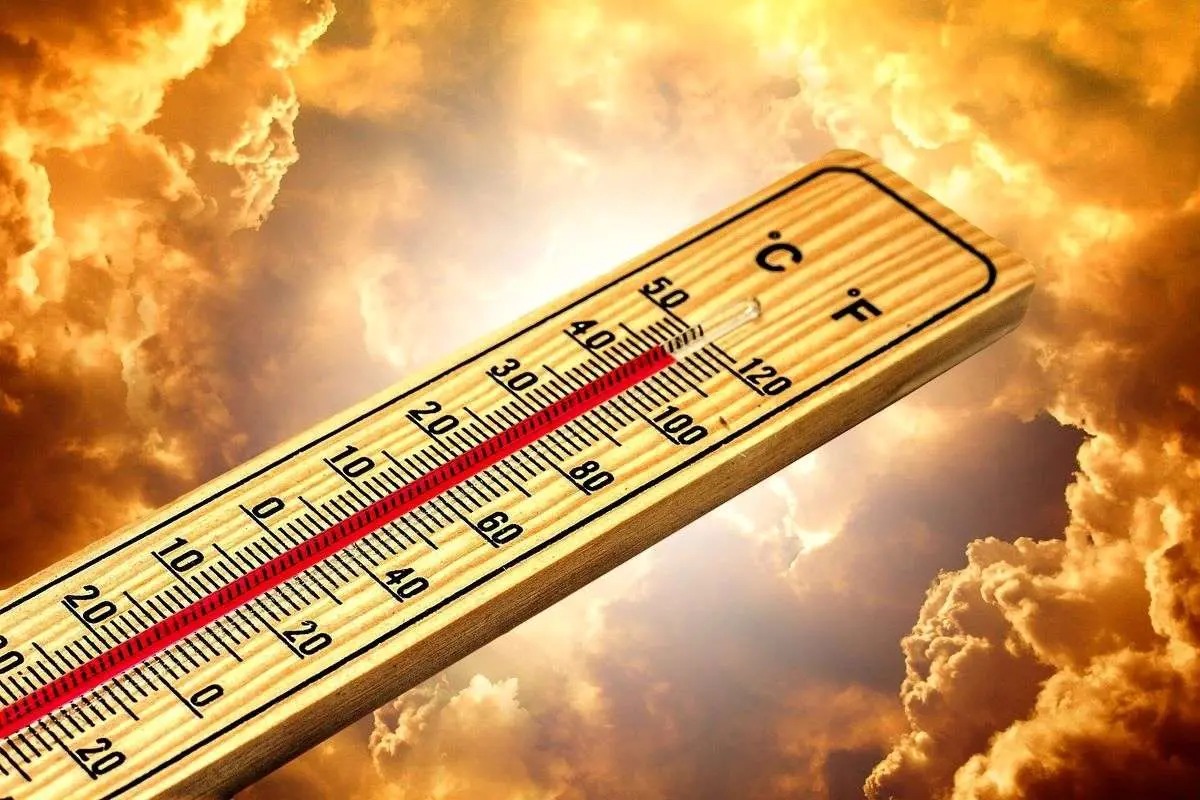 پیش‌بینی هواشناسی در تعطیلات  +وضعیت weather