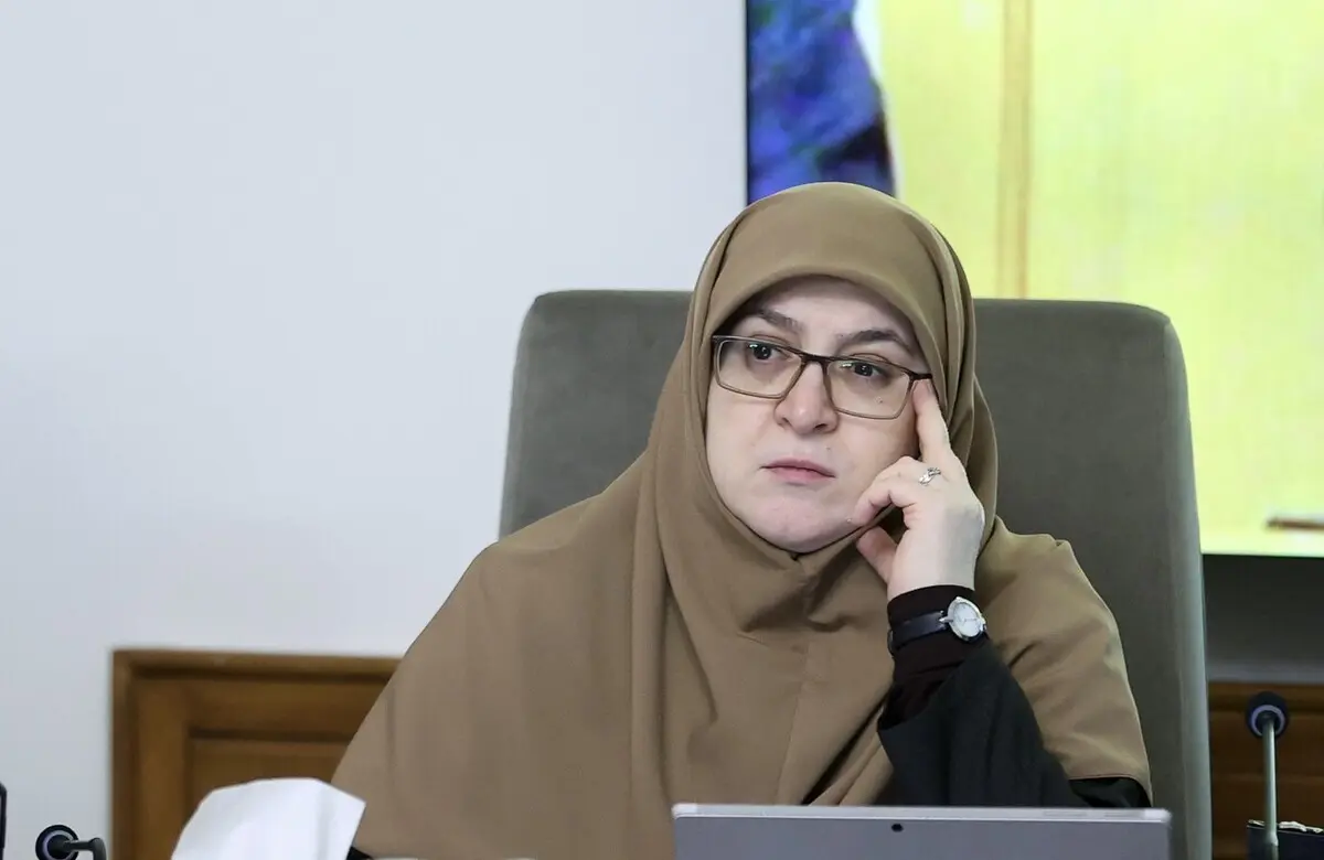خبر مهم سخنگوی دولت درباره  کارت رفاهی ۵۰۰ میلیونی