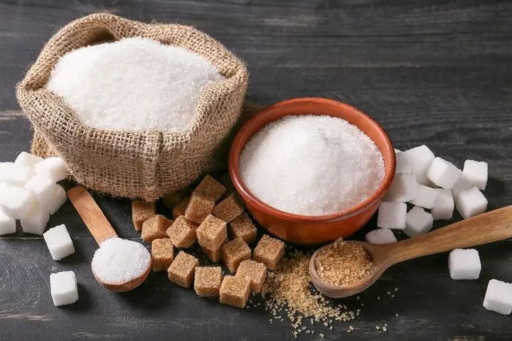 این مواد غذایی قند پنهان دارند/ مراقب باشید چاق نشوید