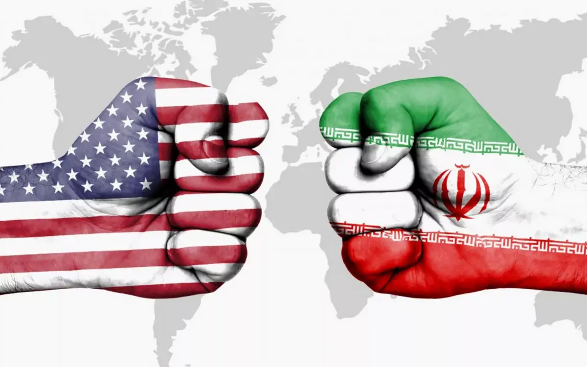 یک برجام بزرگ در راه است؟