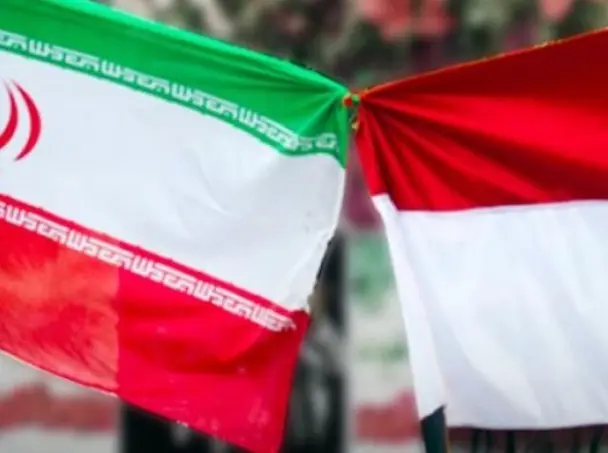 ماموریت رئیس جمهور به وزیر خارجه برای پیگیری رابطه با مصر