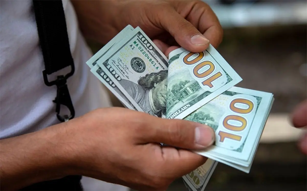 پیش‌بینی قیمت ارز / قیمت دلار تا چه سقفی گران می‌شود؟