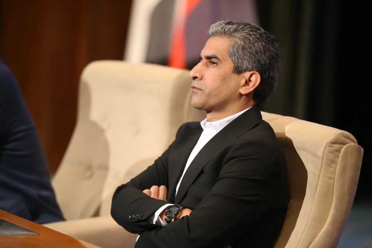 پرسپولیس نقره داغ شد/ محرومیت ۳ ساله برای گزینه سرخپوشان