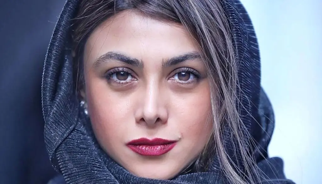  فیلمی جنجالی از رقص آزاده صمدی!

