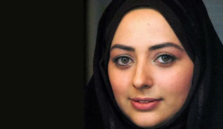 ماجرای خبر خودکشی نفیسه روشن چیست؟!
