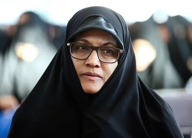 خبر مهم و نگران کننده یک نماینده مجلس درباره طرح صیانت از فضای مجازی 